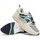 Scarpe Uomo Sneakers Karhu  Multicolore