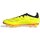 Scarpe Calcio adidas Originals Scarpe Calcio Uomo Predator Pro 24 Tesoye Energy Citrus Pack Giallo