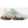 Scarpe Donna Sneakers New Balance  Multicolore