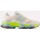 Scarpe Donna Sneakers New Balance  Multicolore
