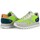 Scarpe Donna Sneakers Munich  Multicolore