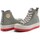 Scarpe Donna Sneakers Duuo  Multicolore