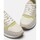 Scarpe Donna Sneakers HOFF  Multicolore