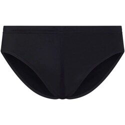 Abbigliamento Uomo Shorts / Bermuda Dsquared D7B315590 Nero