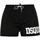 Abbigliamento Uomo Shorts / Bermuda Dsquared D7B8P5440 Nero