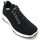 Scarpe Uomo Sneakers IgI&CO 5621500 Blu