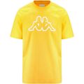 Image of T-shirt & Polo Kappa T-SHIRT UOMO (3 COLORI)