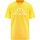 Abbigliamento Uomo T-shirt & Polo Kappa T-SHIRT  UOMO (3 COLORI) 