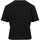 Abbigliamento Donna T-shirt & Polo Kappa T-SHIRT DONNA (2 COLORI) 