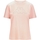 Abbigliamento Donna T-shirt & Polo Kappa T-SHIRT  DONNA (2 COLORI) 
