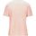 Abbigliamento Donna T-shirt & Polo Kappa T-SHIRT  DONNA (2 COLORI) 