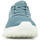 Scarpe Donna Sneakers Skechers Bobs Infinity Blu