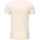 Abbigliamento Uomo T-shirt & Polo Tommy Hilfiger Tommy Logo Tee Beige