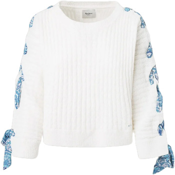 Image of Maglione Pepe jeans PL702134