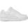 Scarpe Donna Sneakers Champion S22030 Bianco
