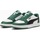Scarpe Uomo Sneakers basse Puma 392290 Uomo Verde