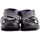Scarpe Donna Sandali Bueno Shoes Y-5703 Nero