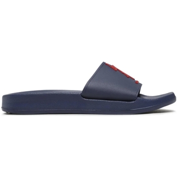 Image of Pantofole U.S Polo Assn. Slipper US24UP28