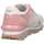 Scarpe Donna Sneakers Alberto Guardiani 49961492676938 Rosa