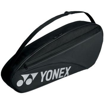 Image of Borsa da sport Yonex 2023 Team Series
