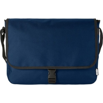 Borse Donna Tote bag / Borsa shopping Bullet PF3877 Blu