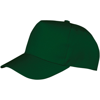 Accessori Cappellini Result Core Verde