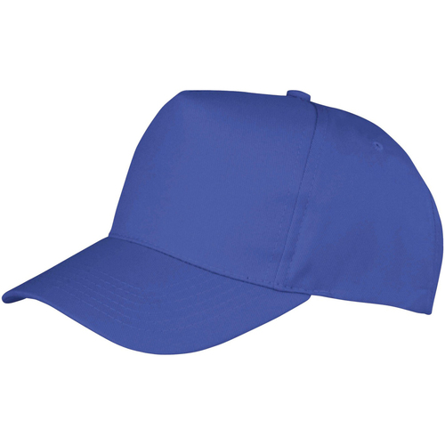 Accessori Cappellini Result Core Blu
