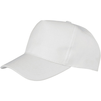Accessori Cappellini Result Core Bianco