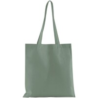 Borse Tracolle Westford Mill RW9876 Verde
