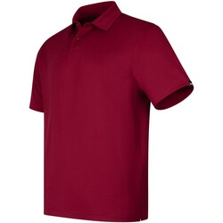 Abbigliamento Uomo T-shirt & Polo Under Armour T2G Multicolore