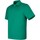Abbigliamento Uomo T-shirt & Polo Under Armour T2G Verde