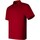 Abbigliamento Uomo T-shirt & Polo Under Armour T2G Rosso