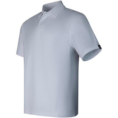 Abbigliamento Uomo T-shirt & Polo Under Armour T2G Bianco