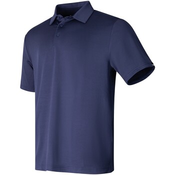Abbigliamento Uomo T-shirt & Polo Under Armour Playoff 3.0 Bianco