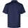 Abbigliamento Uomo T-shirt & Polo Under Armour Playoff 3.0 Bianco