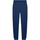 Abbigliamento Unisex bambino Pantaloni Fruit Of The Loom Classic Blu