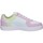Scarpe Donna Sneakers Puma 394461-07 Bianco