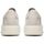 Scarpe Donna Sneakers Date W997-SF-MN-CR - SFERA MONO-CREAM Beige