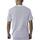 Abbigliamento Uomo T-shirt maniche corte Project X Paris  Grigio