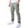 Abbigliamento Uomo Pantaloni Project X Paris  Verde