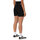 Abbigliamento Donna Shorts / Bermuda Dickies W PHOENIX REC SHORT Nero