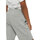 Abbigliamento Unisex bambino Shorts / Bermuda Dickies K MAPLETON SHORT Grigio