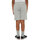 Abbigliamento Unisex bambino Shorts / Bermuda Dickies K MAPLETON SHORT Grigio