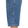 Abbigliamento Uomo Shorts / Bermuda Dickies GARYVILLE DENIM SHORT Blu
