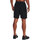 Abbigliamento Uomo Shorts / Bermuda Under Armour UA VANISH WOVEN SHORTS Nero