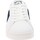 Scarpe Uomo Sneakers Levi's 235658-846 Blu