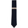 Abbigliamento Uomo Cravatte e accessori MICHAEL Michael Kors mk0dt00104-411 Blu