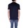Abbigliamento Uomo T-shirt maniche corte Paul & Shark 24411006 Blu