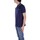 Abbigliamento Uomo T-shirt maniche corte Fred Perry M3600 Blu