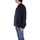 Abbigliamento Uomo T-shirt maniche corte Fred Perry M5684 Blu